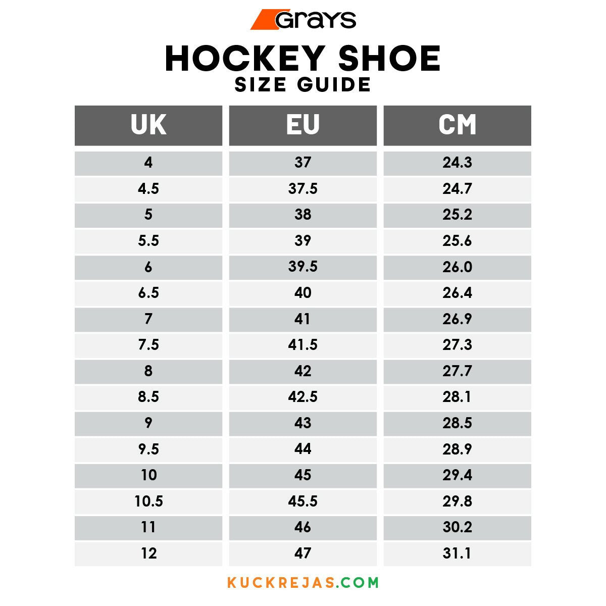 Grays Aero Cage X Hockey Shoes - Teal