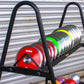 Trident Premium Shot and Discus Cart