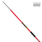 Trident Tournament Javelin - 800g