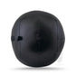 Trident Master Premium Wall Ball - 4kg