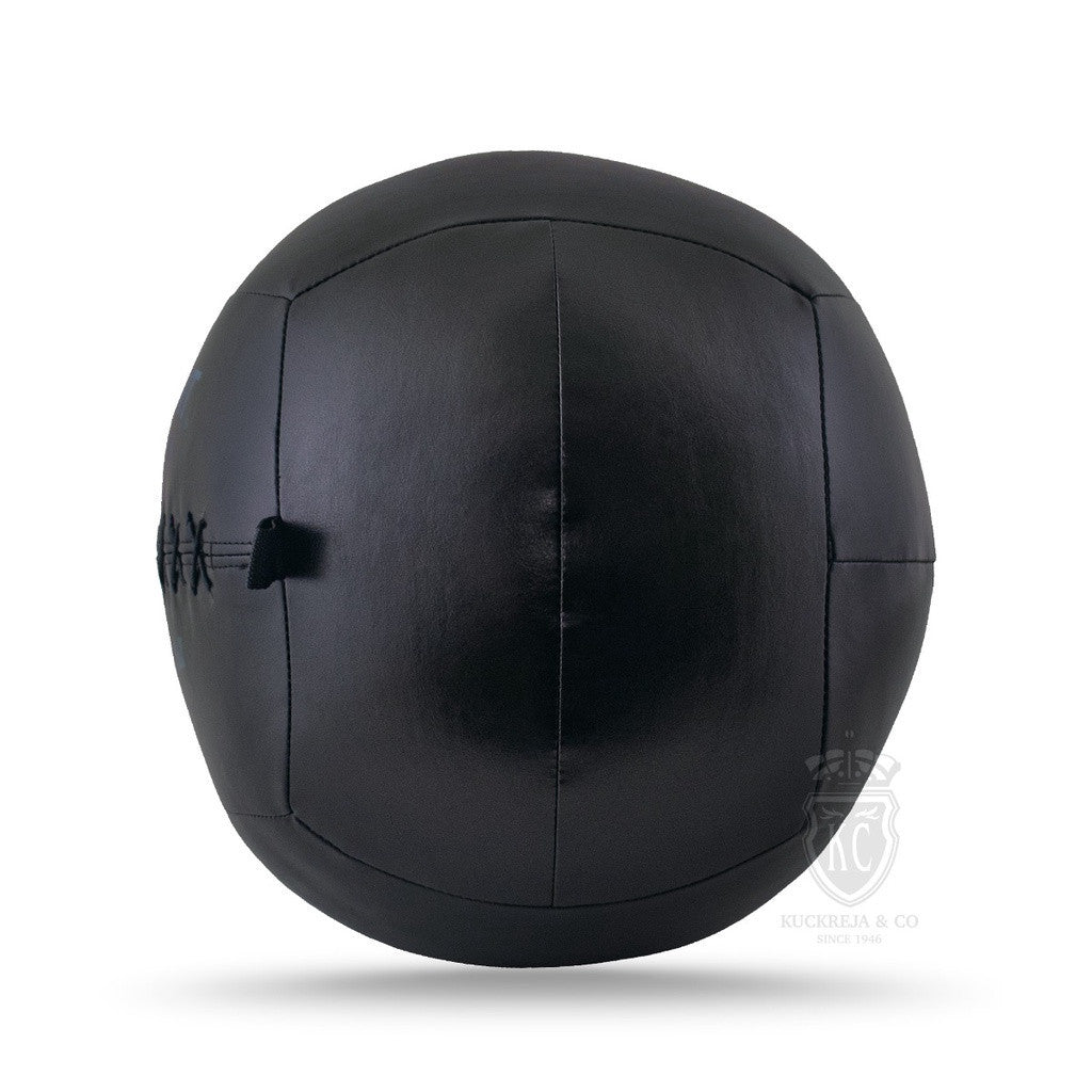 Trident Master Premium Wall Ball - 4kg