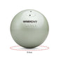 Trident Turned Shot Put - 3.63kg