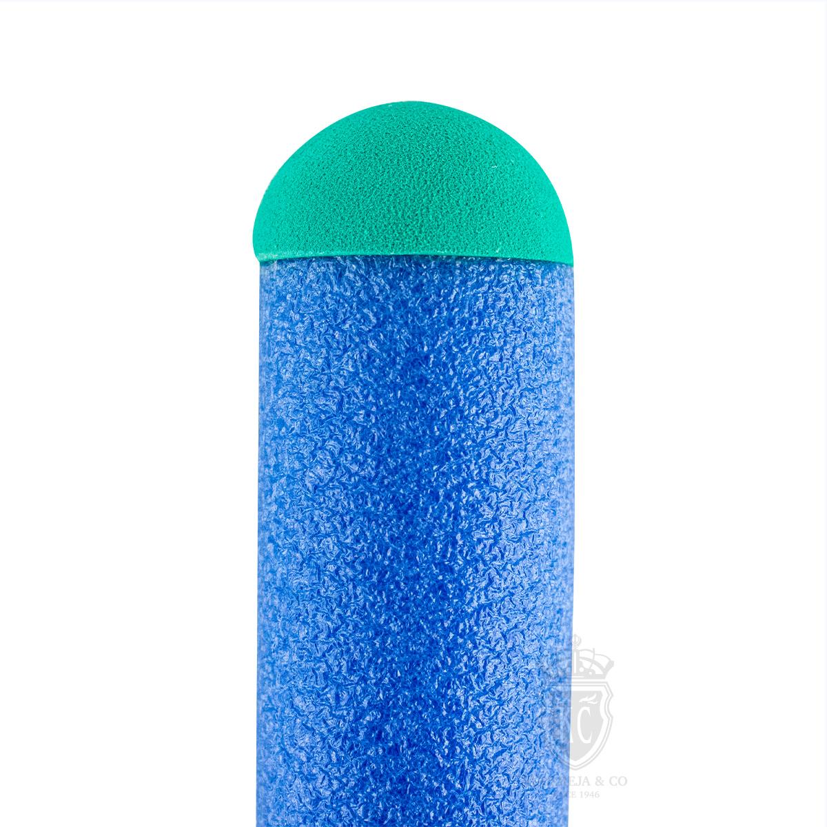Trident Mini Foam Javelin - 50cm