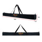 Trident 32mm Slalom Pole Bag - 1.7m