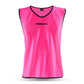 Trident Training Bib - Pink