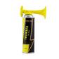 Trident Thunder Air Horn - 550ml