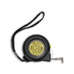 Obut Petanque Two-Metre Tape Measure