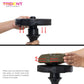 Trident Master Premium Adjustable Dumbbell - 10kg (Pair)