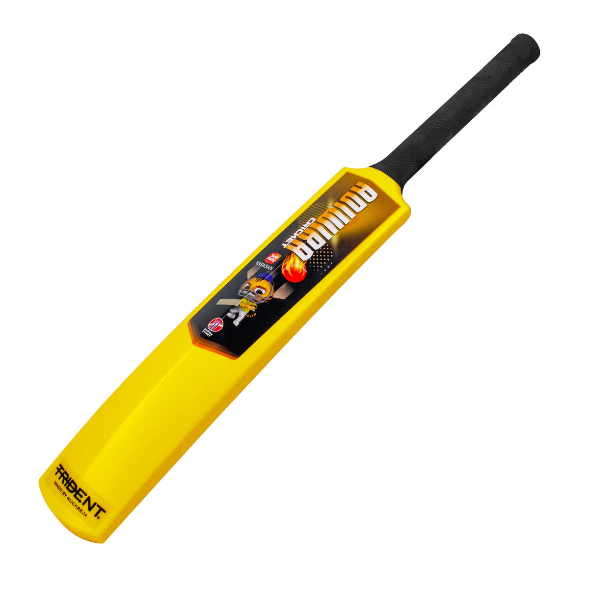 Trident Adiwira Cricket Bat