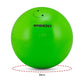 Trident Shot Put - 6kg