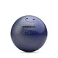 Trident Turned Shot Put - 2.72kg