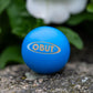 Obut Petanque Competition Jack - Blue