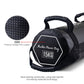 Trident Master Premium Powerbag - 15kg