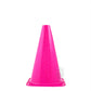 Trident 9" Cone – Pink