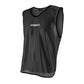 Trident Training Bib - Black