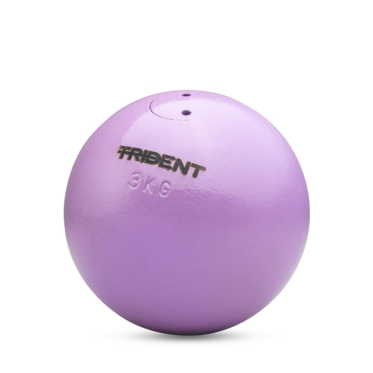Trident Shot Put – 3kg