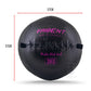 Trident Master Premium Wall Ball - 3kg