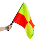 Trident Linesman Flag - Standard