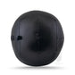 Trident Master Premium Wall Ball - 9kg