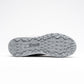 Grays Raid 2.0 Hockey Shoes - Grey