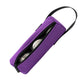 Obut Petanque Canvas Bag - Purple