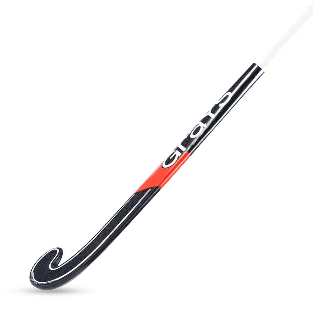 Grays Probow 9 Composite Hockey Stick - PB9