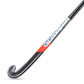 Grays Jumbow 9 Composite Hockey Stick - JB9