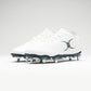 Gilbert Pro Lite Rugby Studs (Set of 12)
