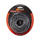 Grays Cushion Hockey Grip - Black