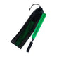 Trident Judge's Flag - Green (Pair in Bag)