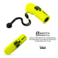Trident Blast Electronic Whistle