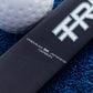 Trident 50 Jumbow Composite Hockey Stick - Ghost Silver