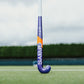 Grays GT3 Composite Hockey Stick - Purple