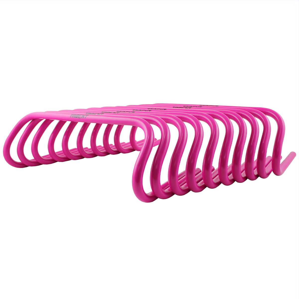 Trident Premium Mini Hurdle - 6"