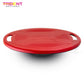 Trident Master Premium Balance Board
