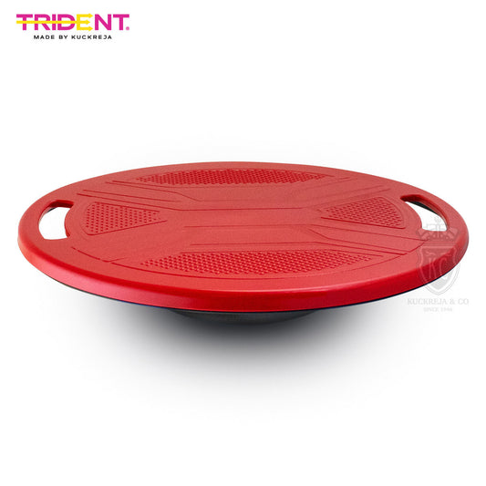 Trident Master Premium Balance Board