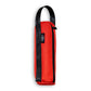 Obut Petanque Canvas Bag - Red