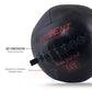 Trident Master Premium Wall Ball - 5kg