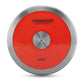 Trident ABS Tournament Discus - 1.50kg