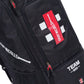 Gray Nicolls Team 600 Duffle - Black