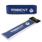Trident Fitness Band Ring – Medium (10-15kg)