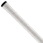 Grays Twintex Hockey Grip - White