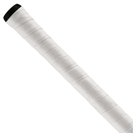 Grays Twintex Hockey Grip - White