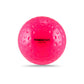 Trident Premium Dimple Hockey Ball - Pink