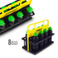 Trident Water Bottle Carrier – 8 Bottles