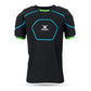 Gilbert Charger X1.1 Body Protector