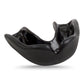 Gilbert Academy Mouthguard - Black