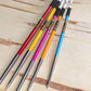 Trident Training Javelin - 400g