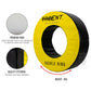 Trident Master Rugby Tackle Ring