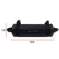 Trident Master Premium Powerbag - 20kg